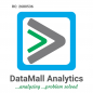 DataMall Analytics logo